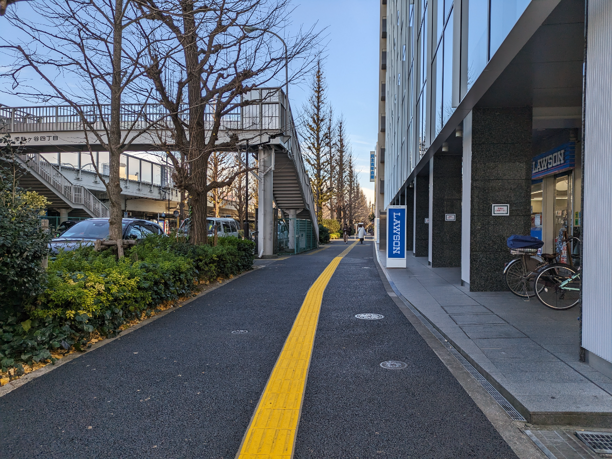 fresh/building/J00100401588_2