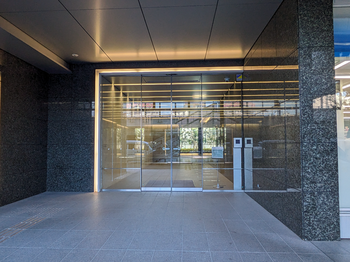 fresh/building/J00100401588_3