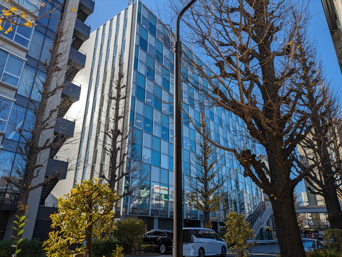 fresh/building/J00100401588_5