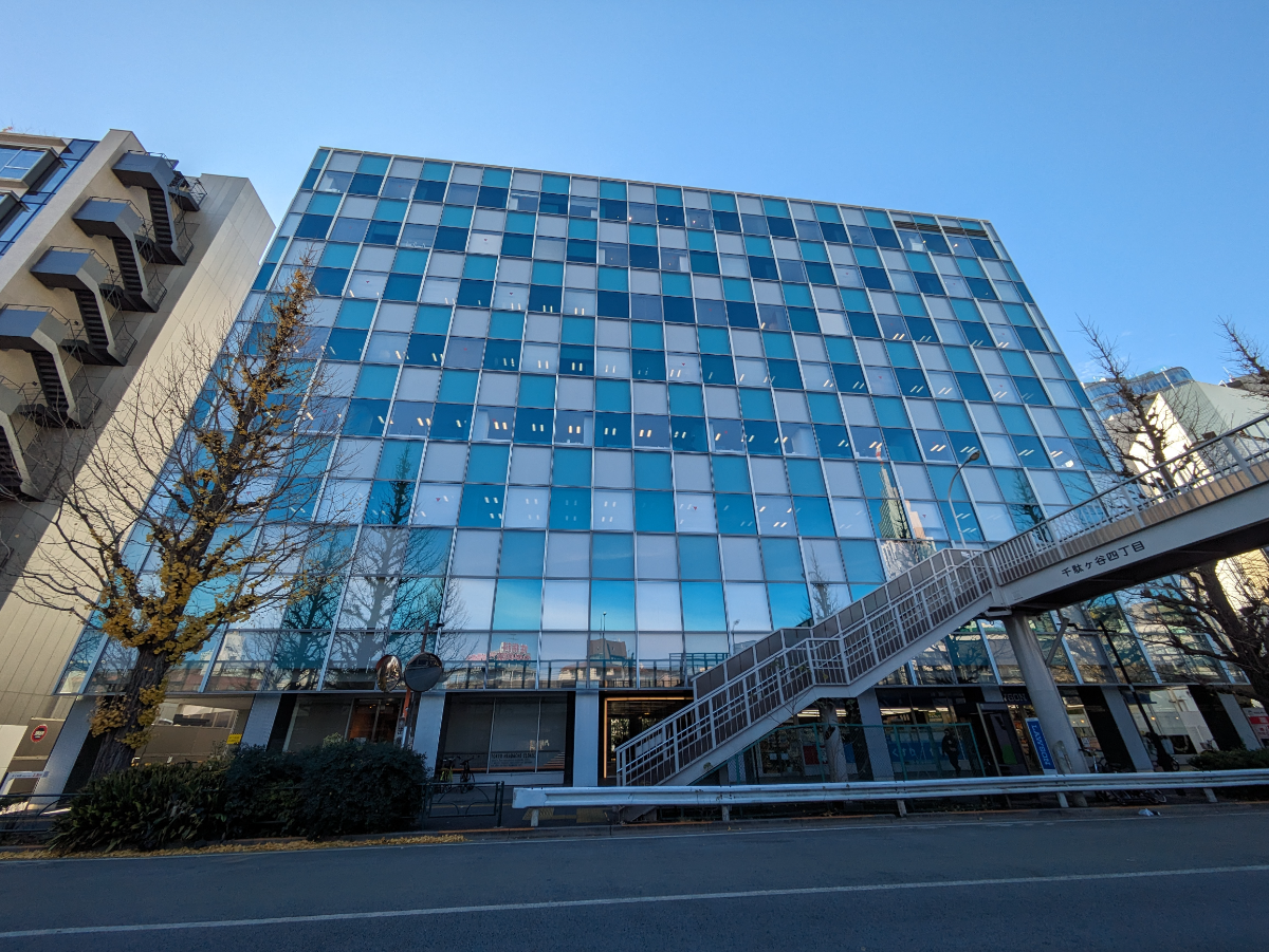 fresh/building/J00100401588_6