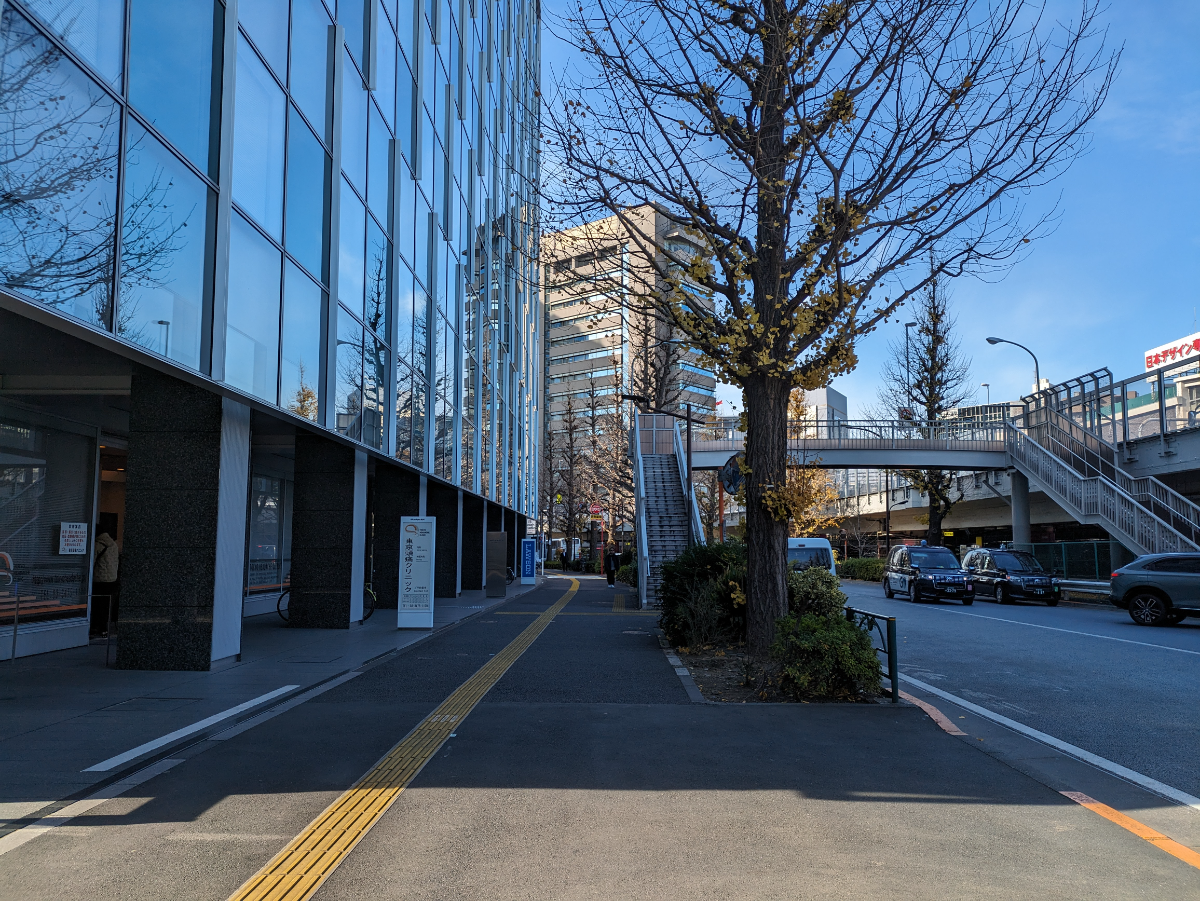 fresh/building/J00100401588_7