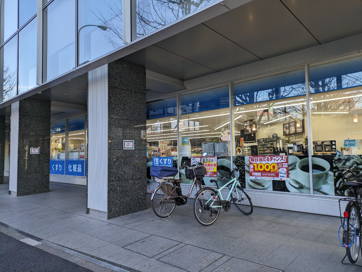 fresh/building/J00100401588_8