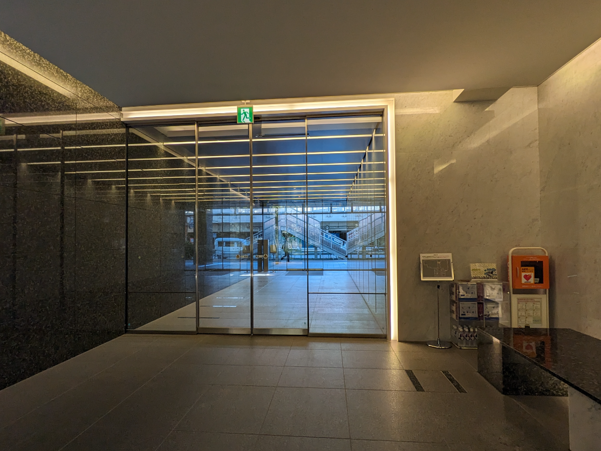 fresh/building/J00100401588_9