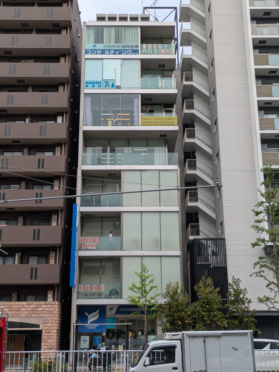 fresh/building/J00100401590_1