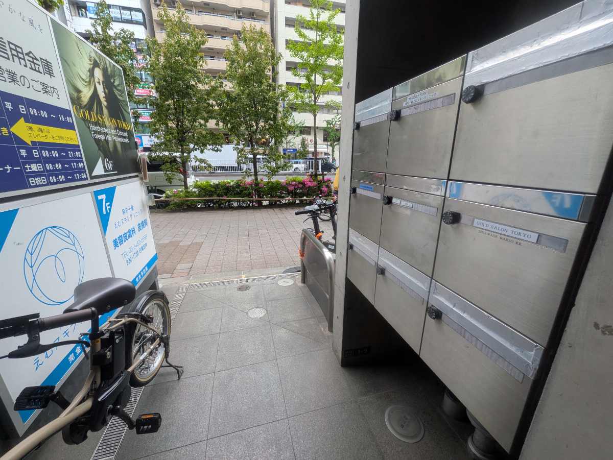 fresh/building/J00100401590_10