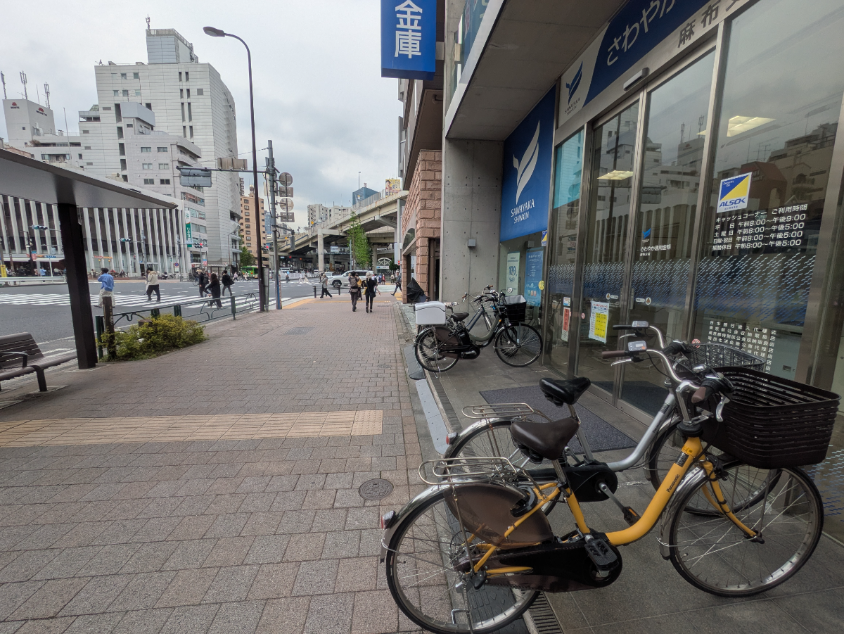 fresh/building/J00100401590_2