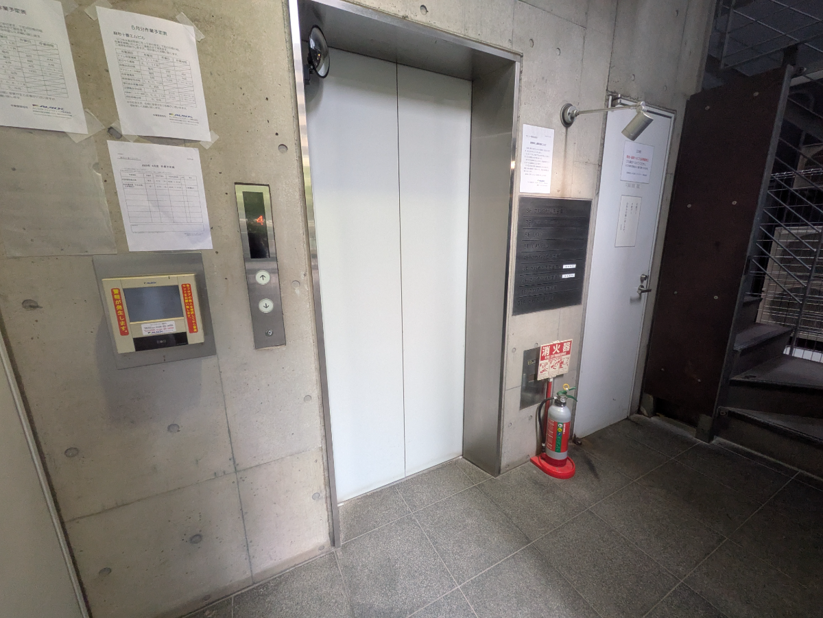 fresh/building/J00100401590_4