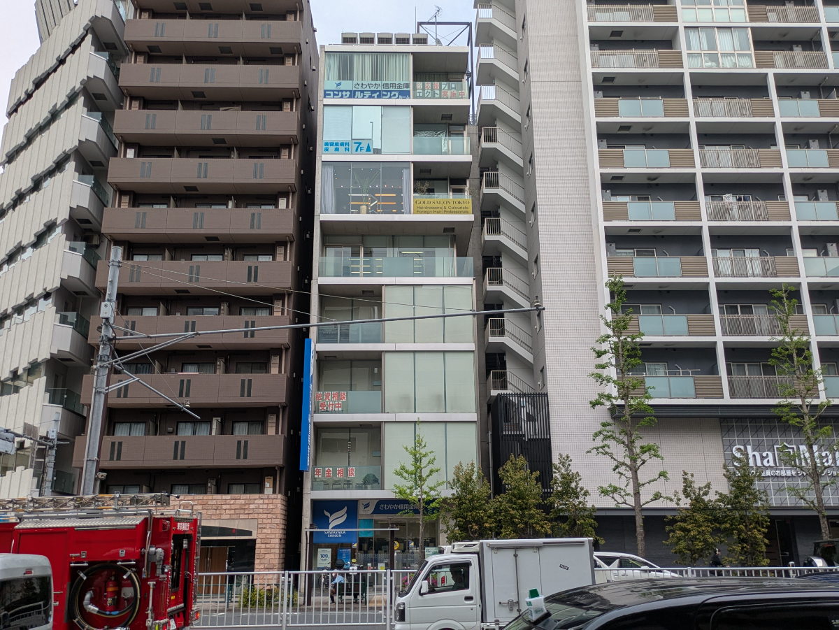 fresh/building/J00100401590_5
