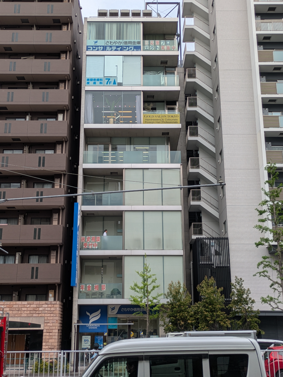 fresh/building/J00100401590_6