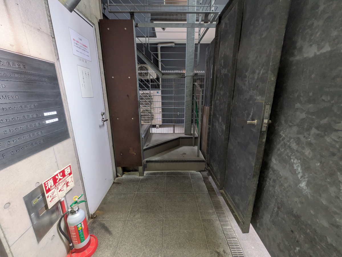 fresh/building/J00100401590_7