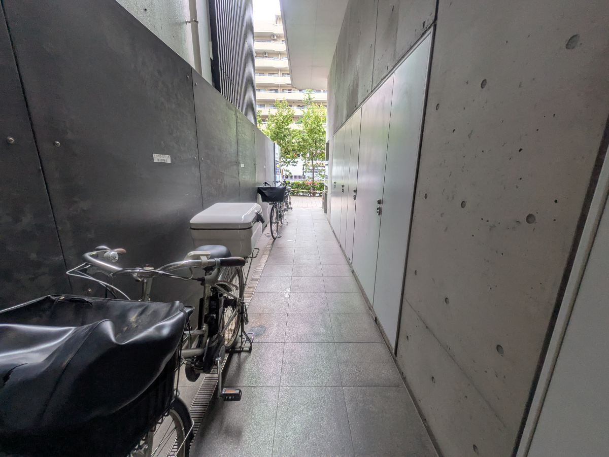 fresh/building/J00100401590_9