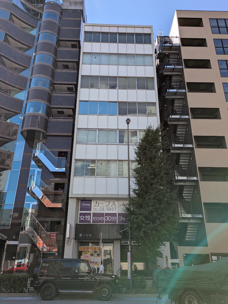 fresh/building/J00100401592_1
