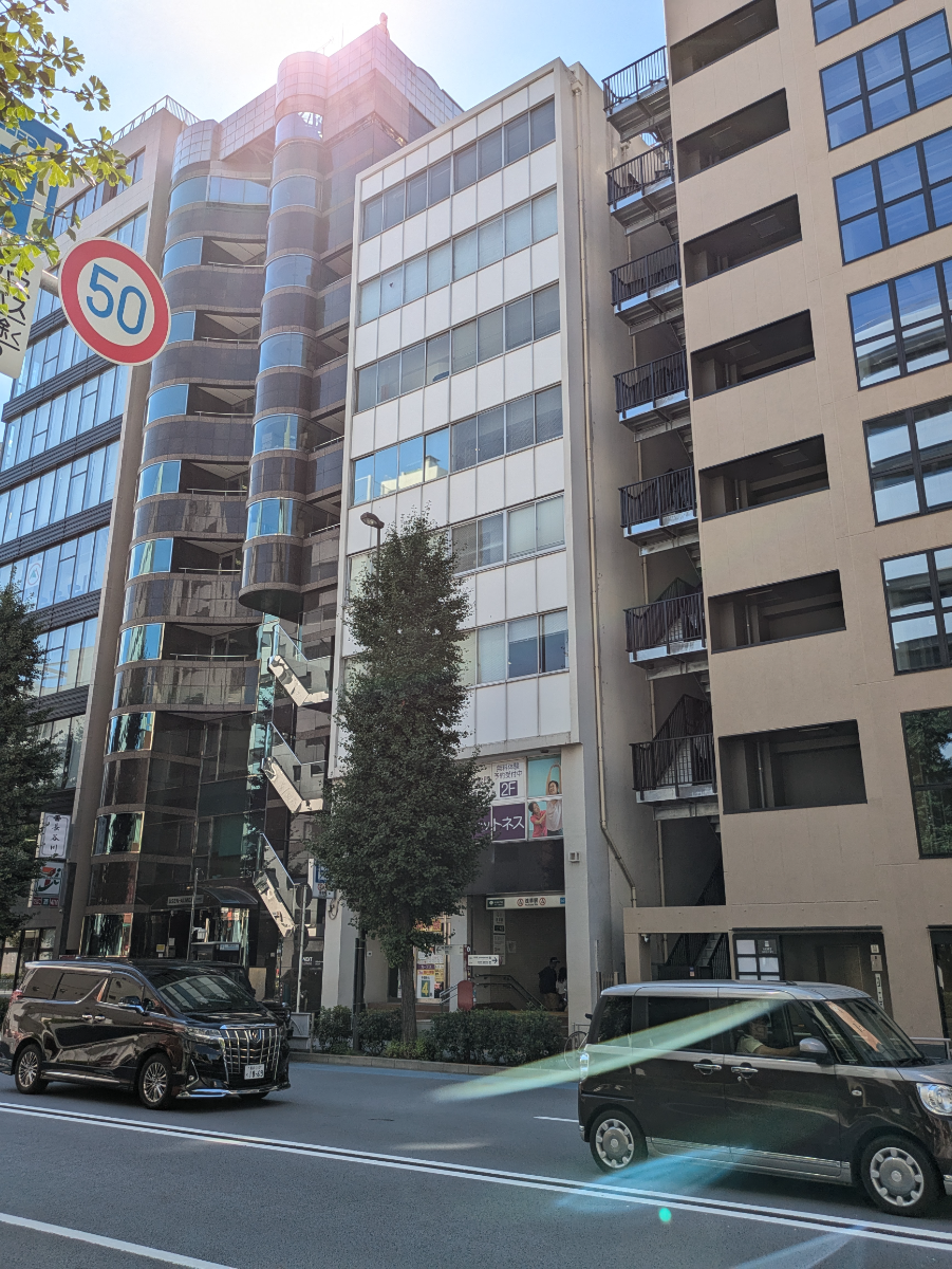 fresh/building/J00100401592_5