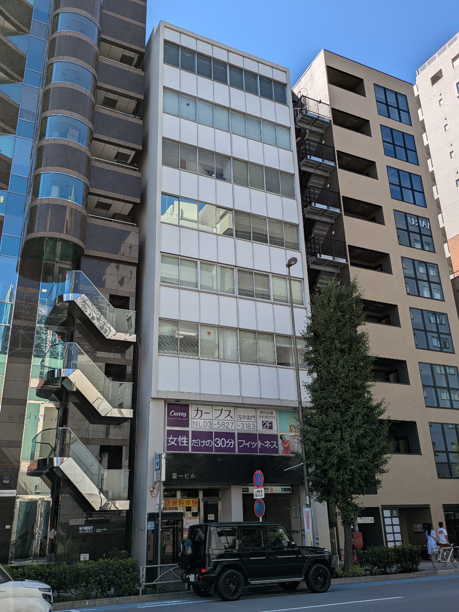 fresh/building/J00100401592_7