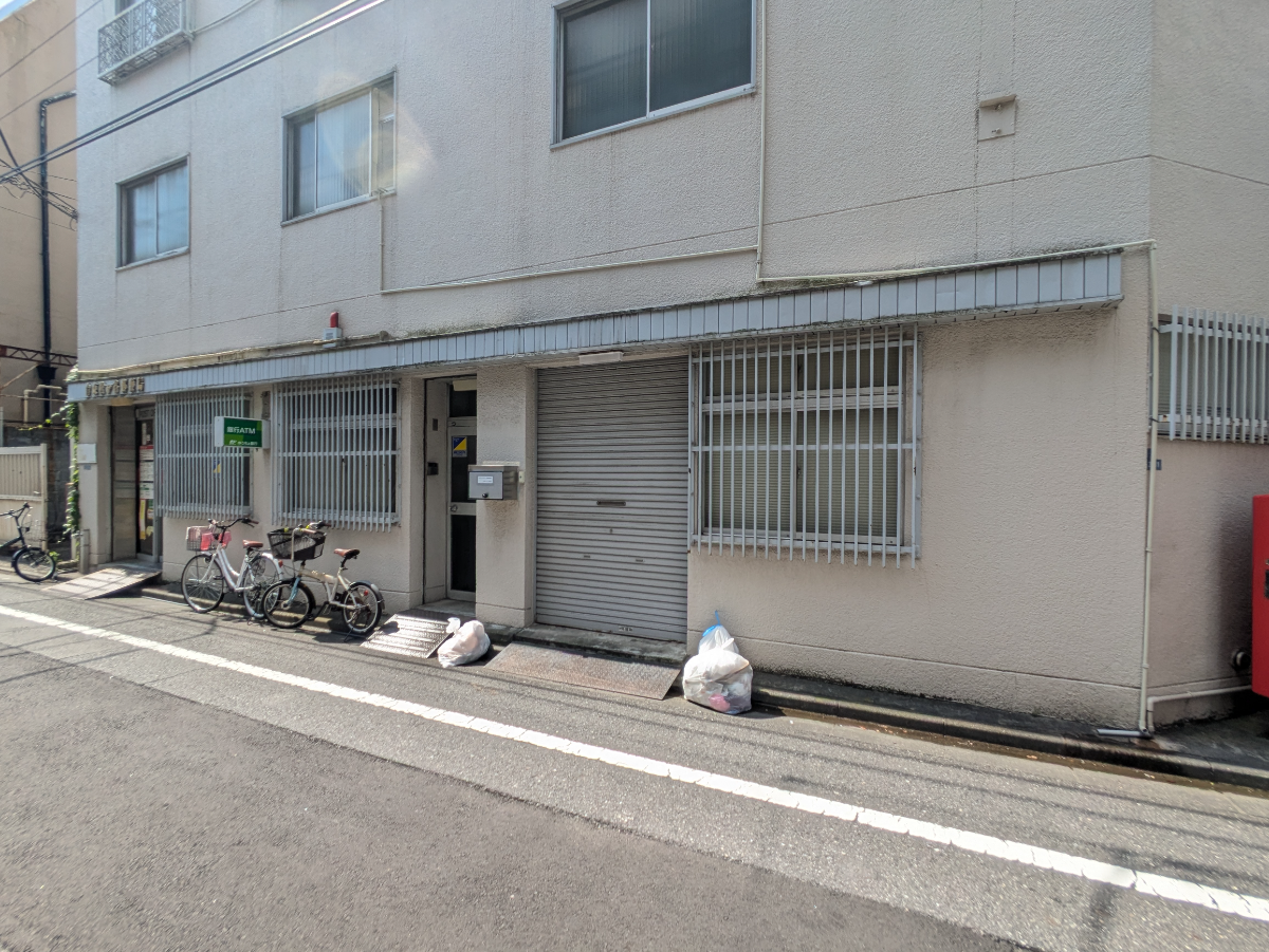 fresh/building/J00100401595_10