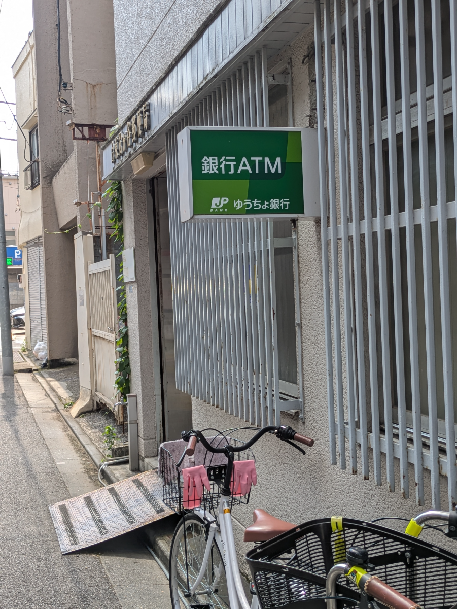 fresh/building/J00100401595_13