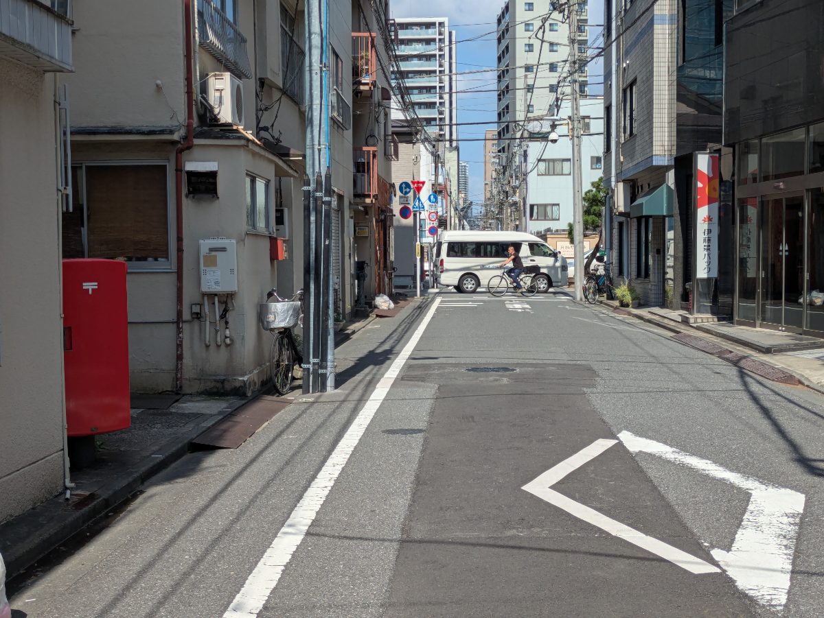 fresh/building/J00100401595_14