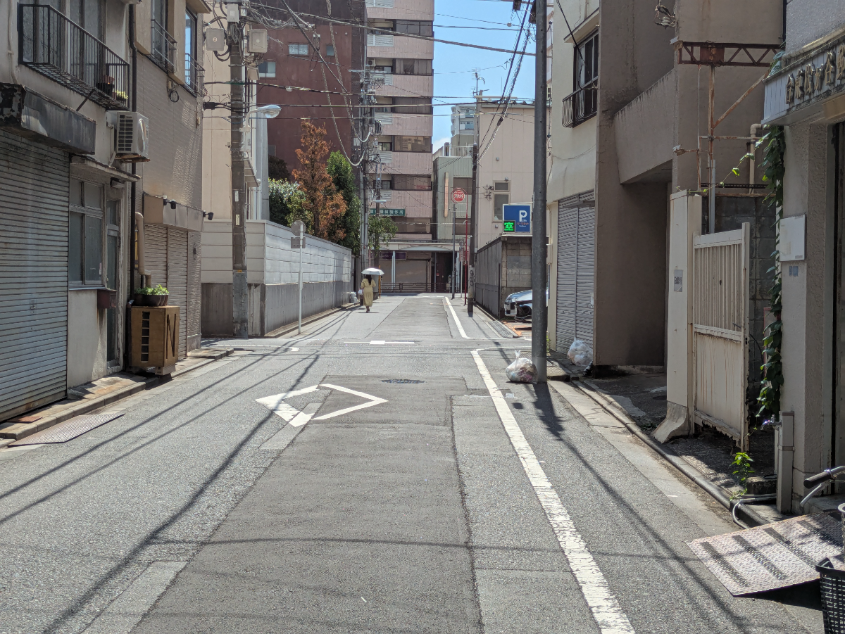fresh/building/J00100401595_2