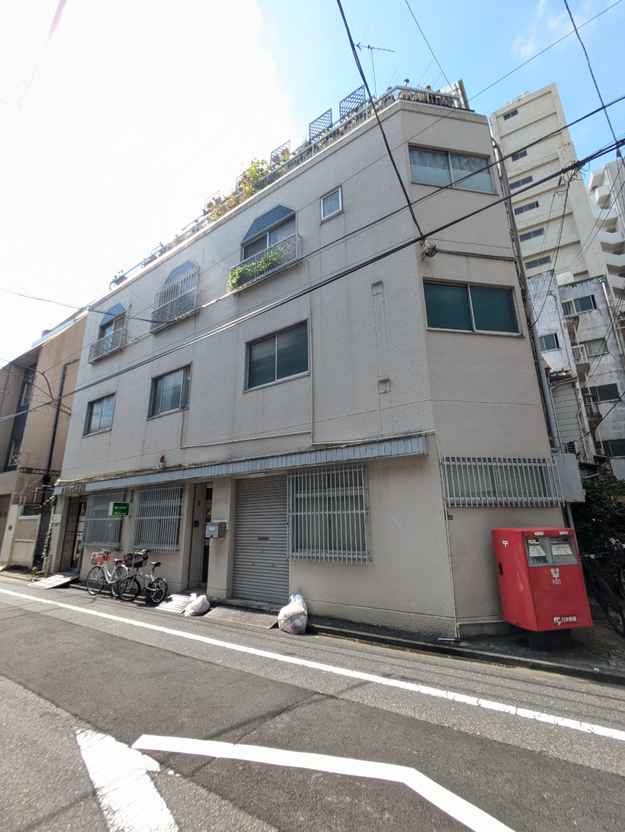 fresh/building/J00100401595_6