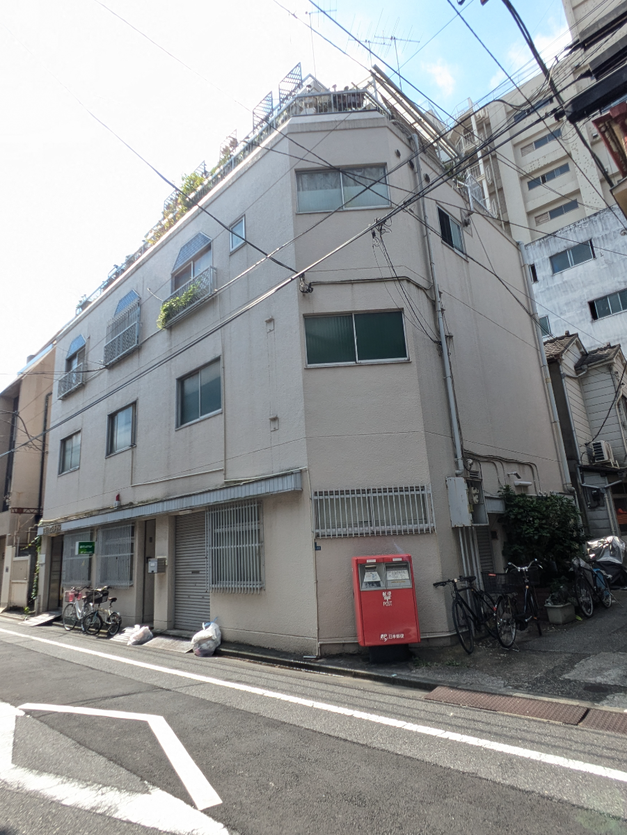 fresh/building/J00100401595_7