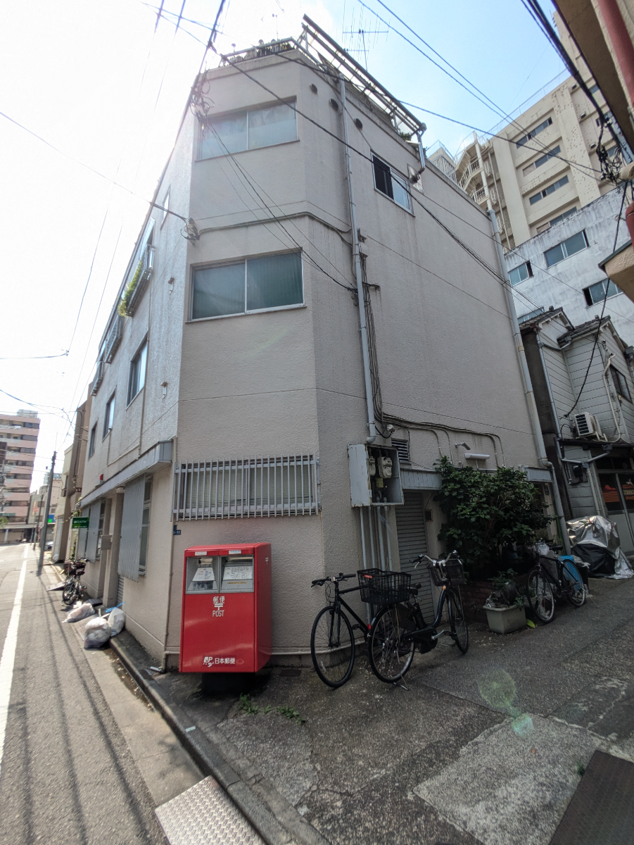 fresh/building/J00100401595_8