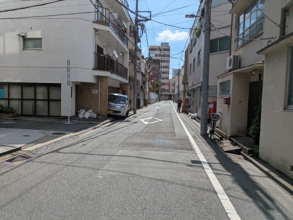 fresh/building/J00100401596_2