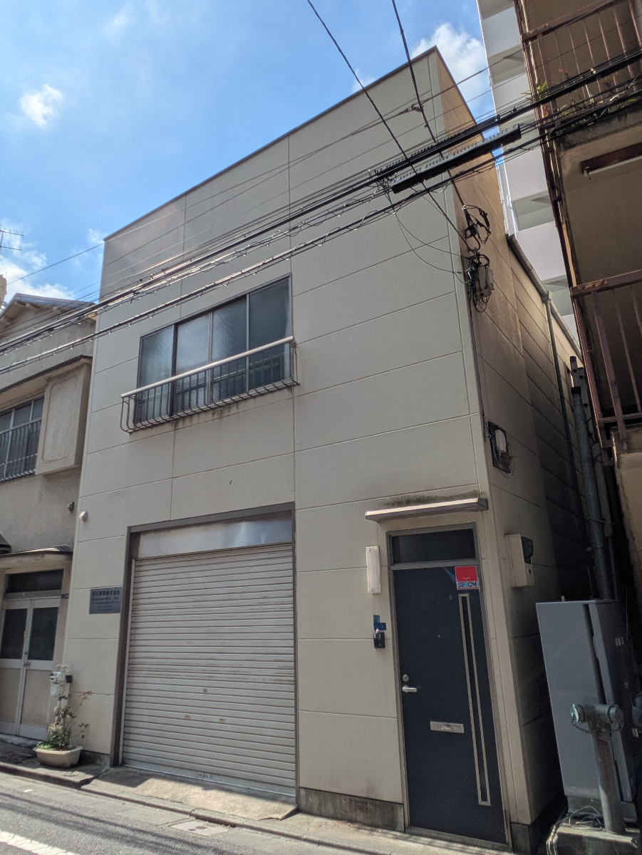 fresh/building/J00100401596_5