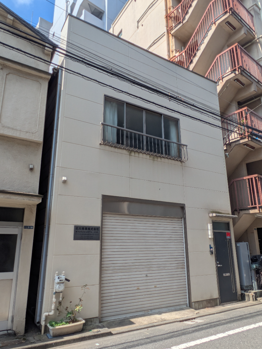 fresh/building/J00100401596_7