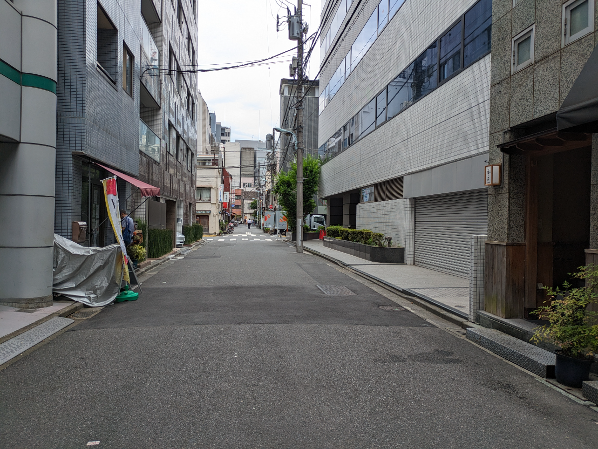 fresh/building/J00100401597_11