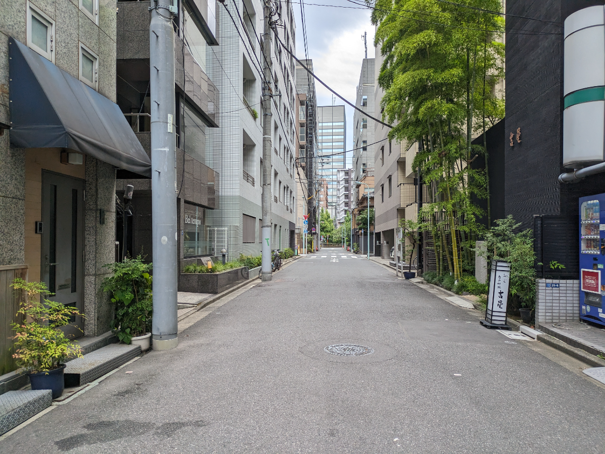fresh/building/J00100401597_2