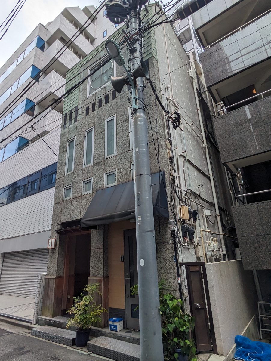 fresh/building/J00100401597_6