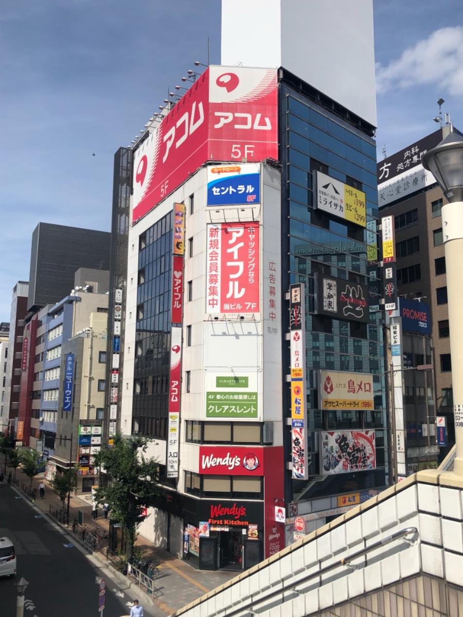 fresh/building/J00100401599_1