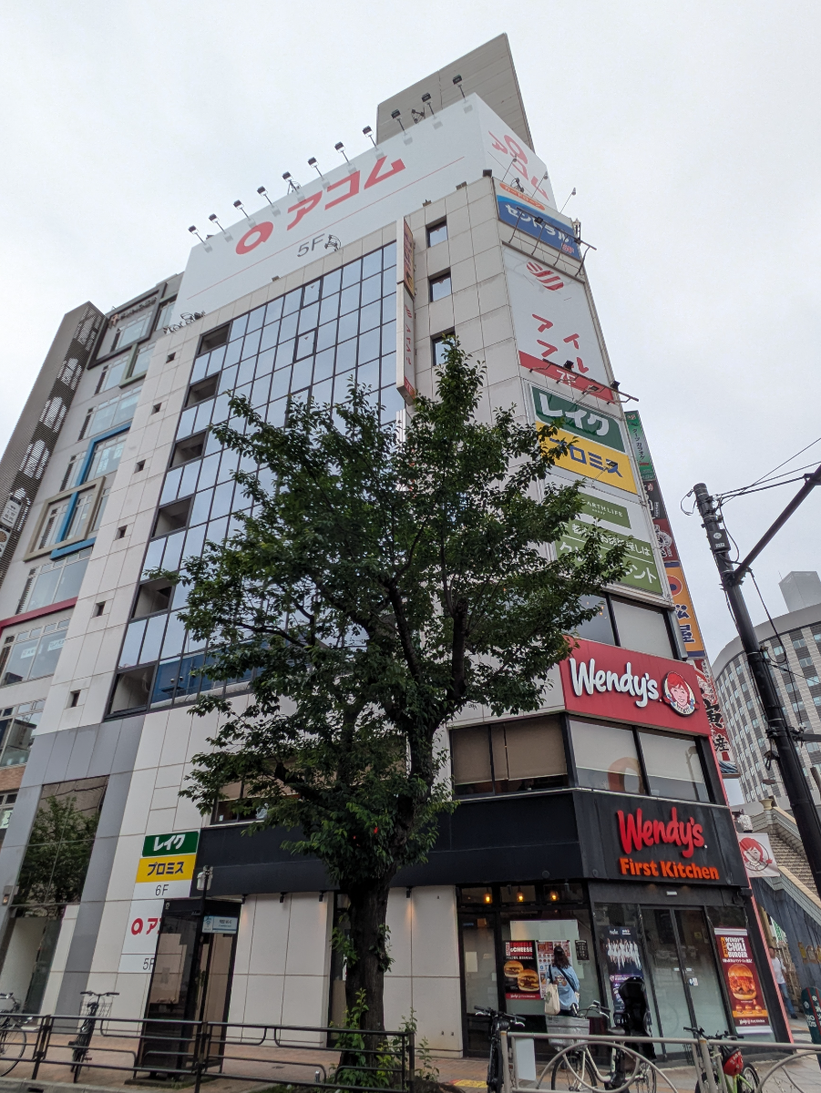 fresh/building/J00100401599_10