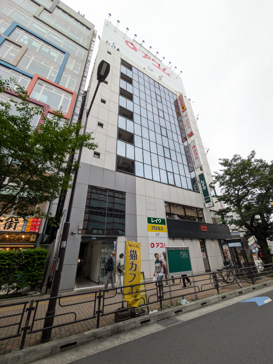 fresh/building/J00100401599_11