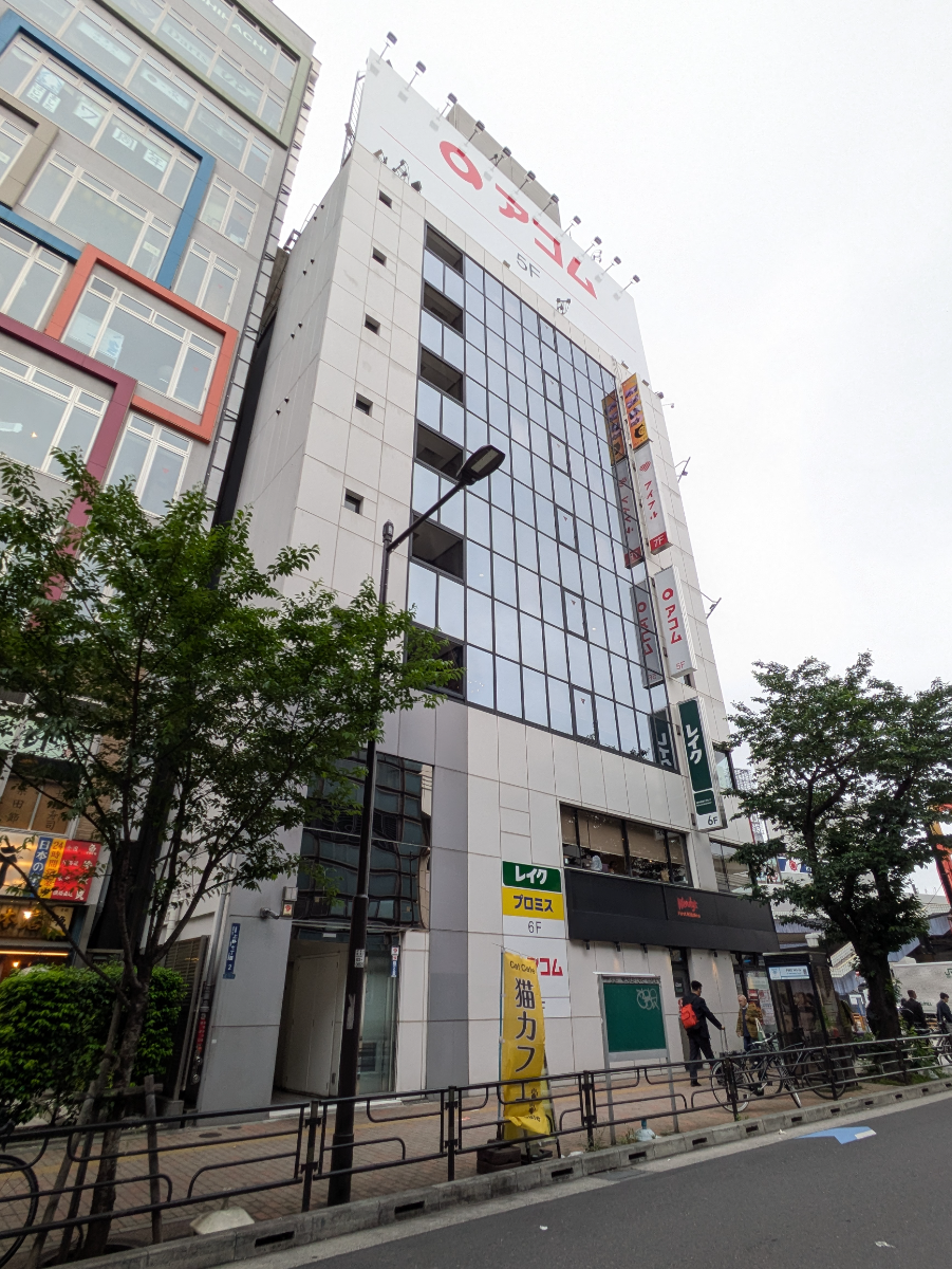 fresh/building/J00100401599_12