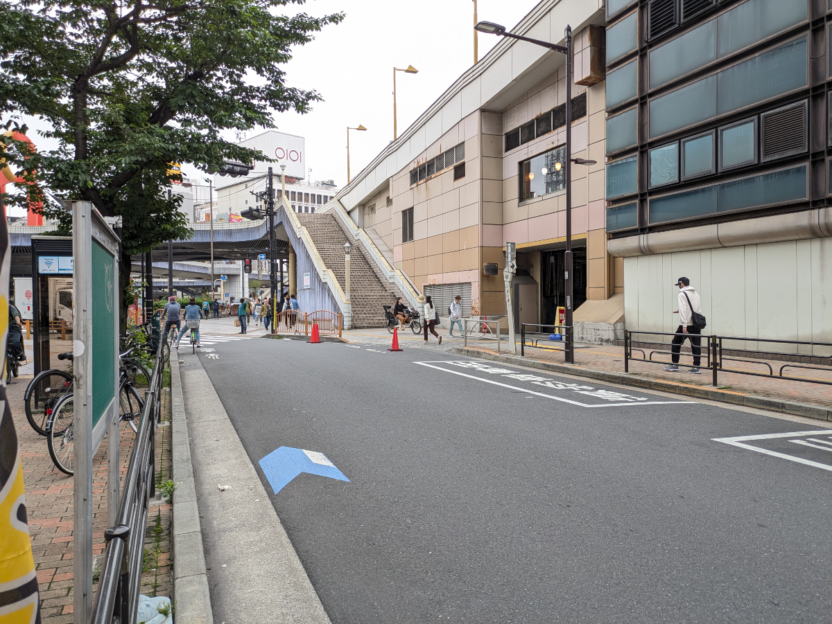 fresh/building/J00100401599_13