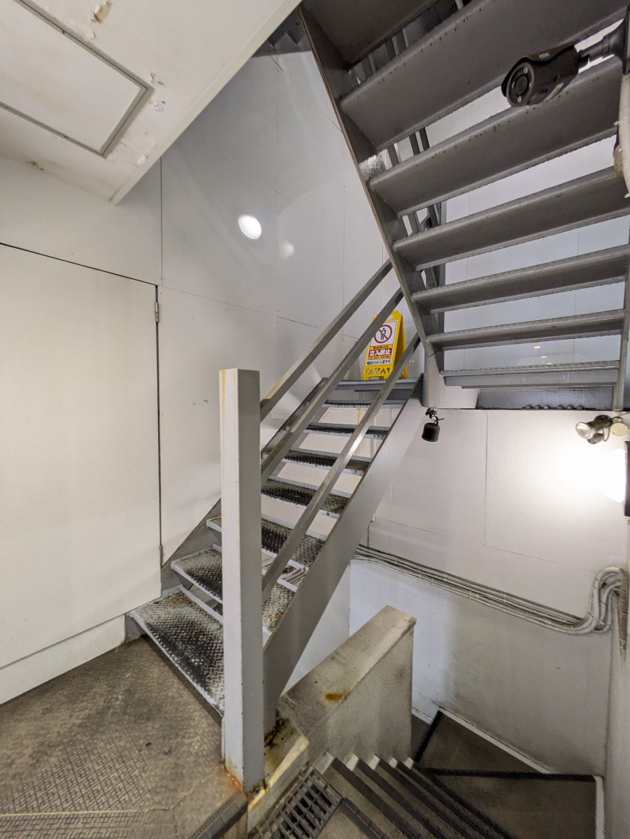 fresh/building/J00100401599_15