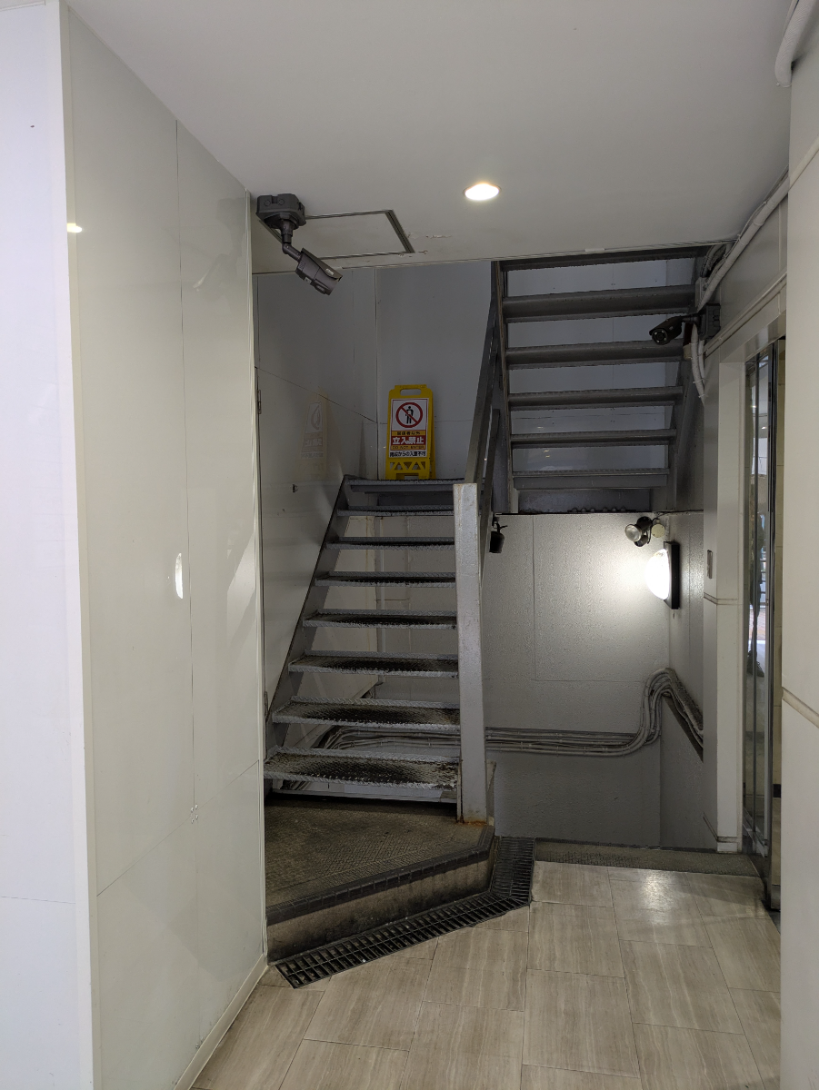 fresh/building/J00100401599_16