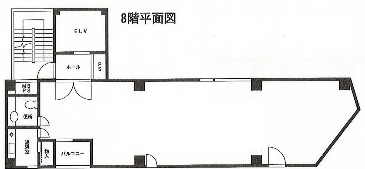 fresh/building/J00100401599_18