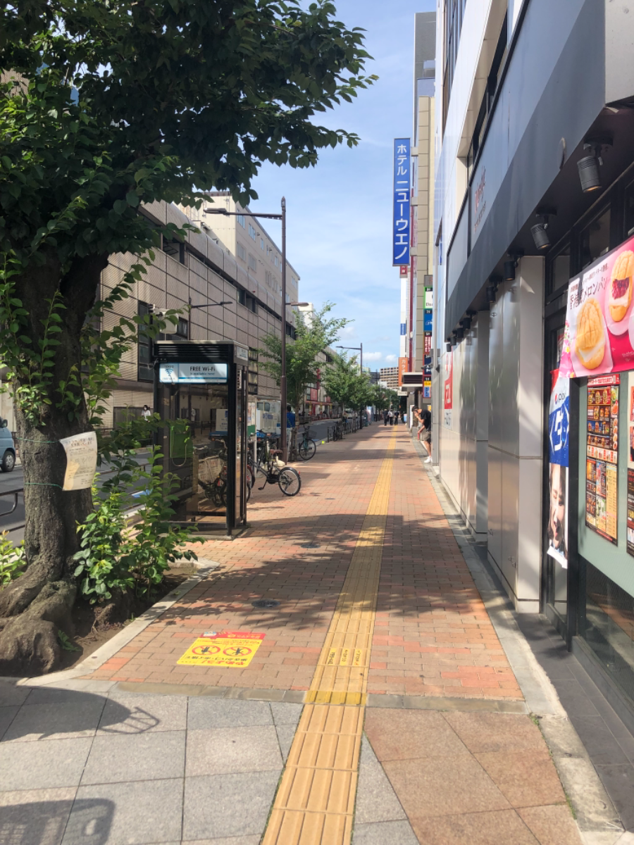 fresh/building/J00100401599_2