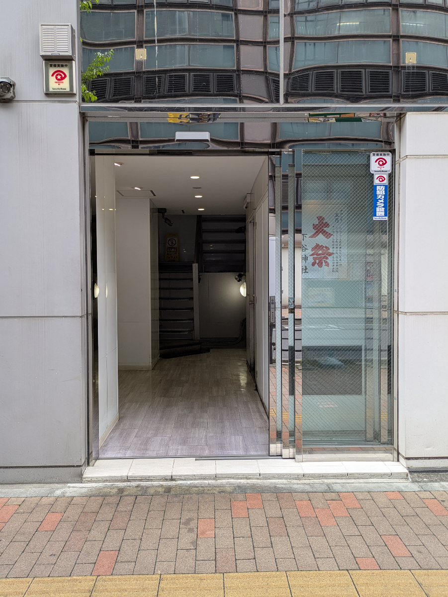 fresh/building/J00100401599_3