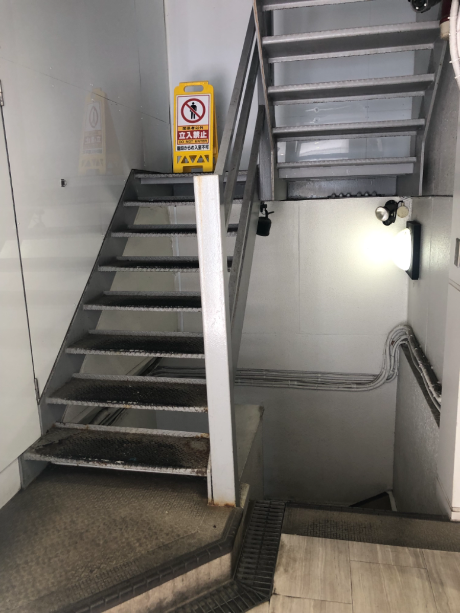 fresh/building/J00100401599_5