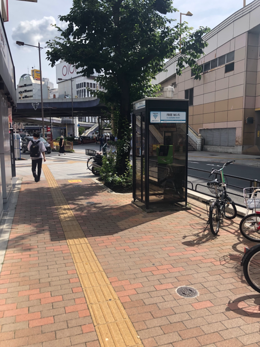 fresh/building/J00100401599_6