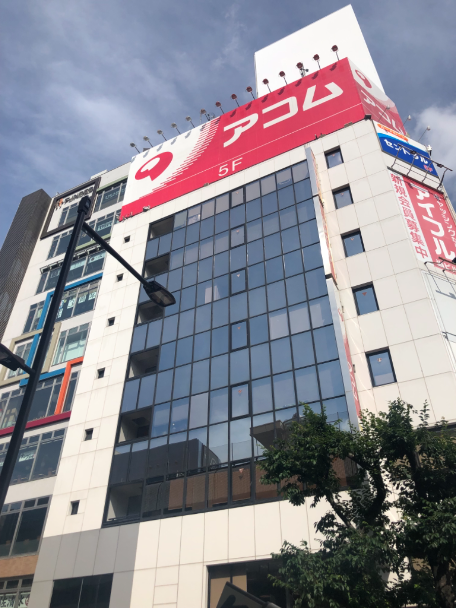 fresh/building/J00100401599_8