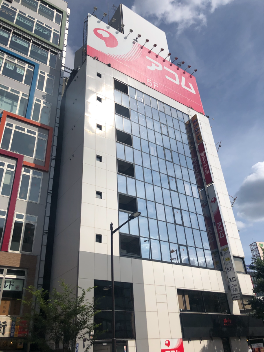 fresh/building/J00100401599_9