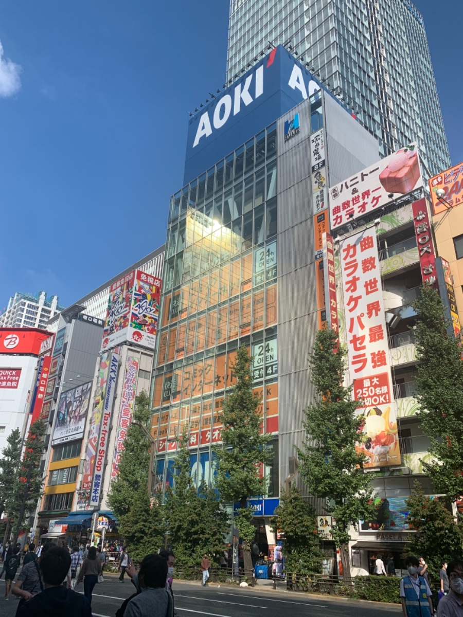 fresh/building/J00100401603_1