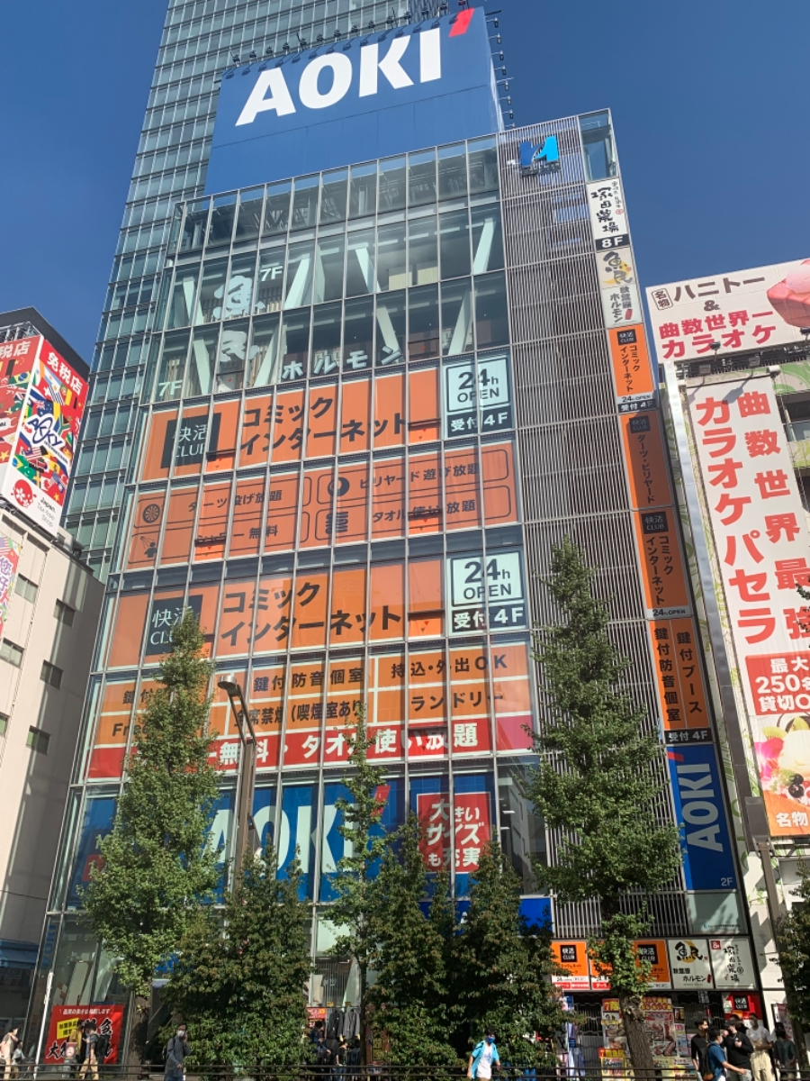 fresh/building/J00100401603_6