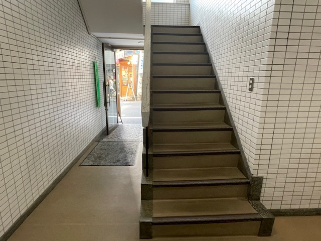 fresh/building/J00100401607_10