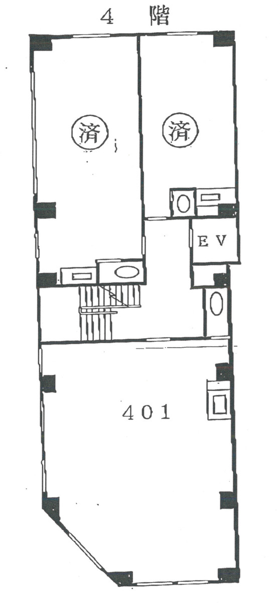 fresh/building/J00100401607_18