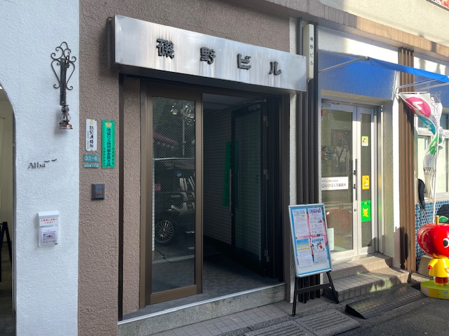 fresh/building/J00100401607_3